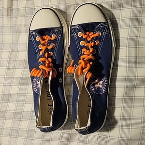 Astros E-Lov size 39